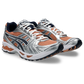 ASICS Gel-Kayano 14 Sepia Pure Silver