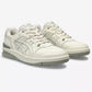 ASICS EX89 Cream White Sage