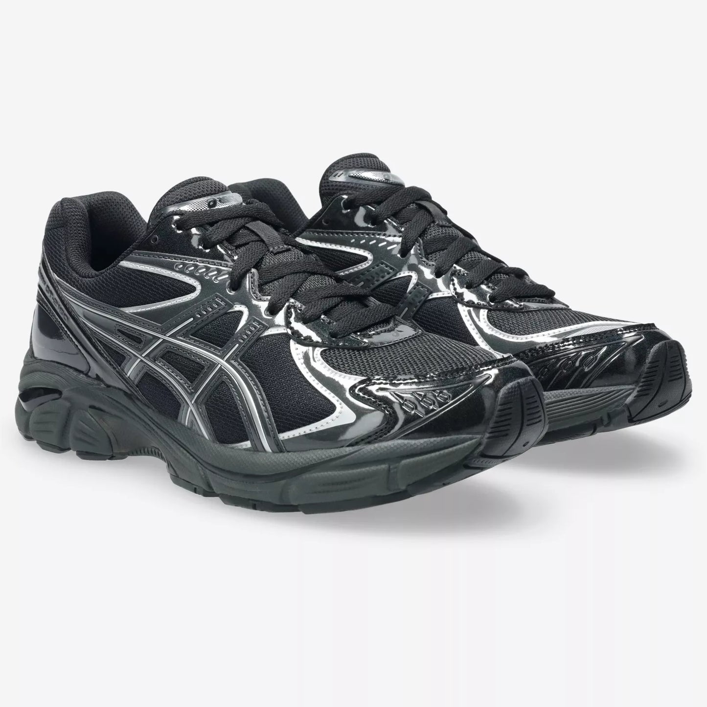 ASICS GT-2160 Black