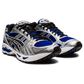 ASICS Gel-Kayano 14 Monaco Blue