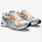 ASICS GT-2160 White Orange Lily