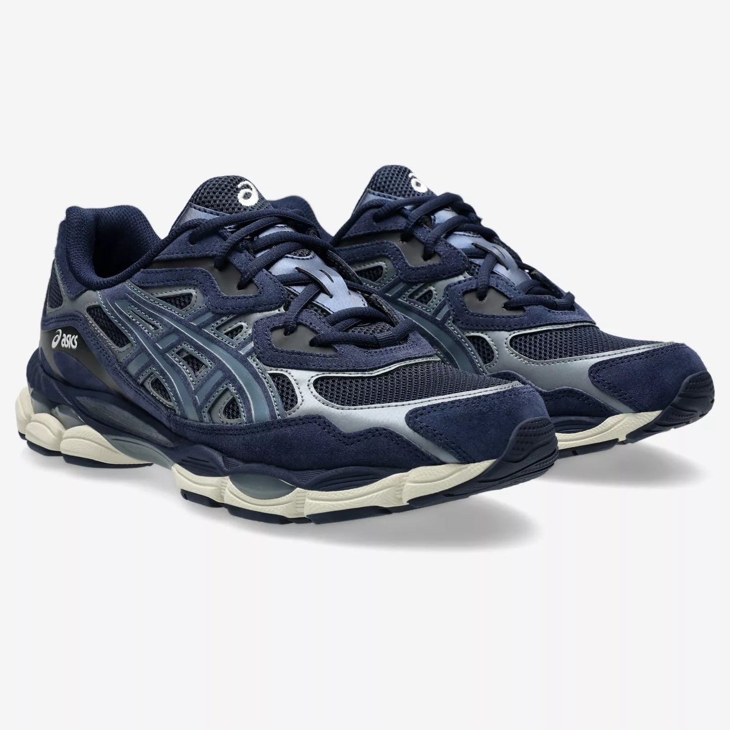 ASICS Gel-NYC Midnight Midnight