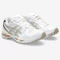 ASICS Gel-Kayano 14 White Simply Taupe (Women's)