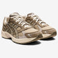 ASICS Gel-1130 Wood Crepe Mink (Women's)