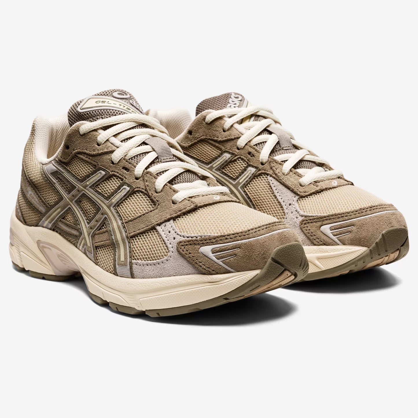 ASICS Gel-1130 Wood Crepe Mink (Women's)