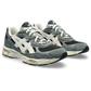 ASICS Gel-NYC Graphite Grey Smoke Grey