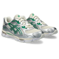ASICS Gel-NYC Cream Kale