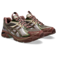 ASICS UB6-S GT-2160 Kiko Kostadinov Mantle Green Grape