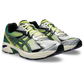 ASICS GT-2160 Kith Marvel Villains Green Goblin Sealed Box (Comic Included)