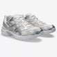 ASICS Gel-1130 Blush Pure Silver