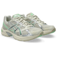 ASICS Gel-1130 Pale Oak Menthol (Women's)