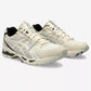 ASICS Gel-Kayano 14 Imperfection Pack Cream