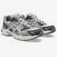 ASICS Gel-1130 Cement Grey Clay Grey