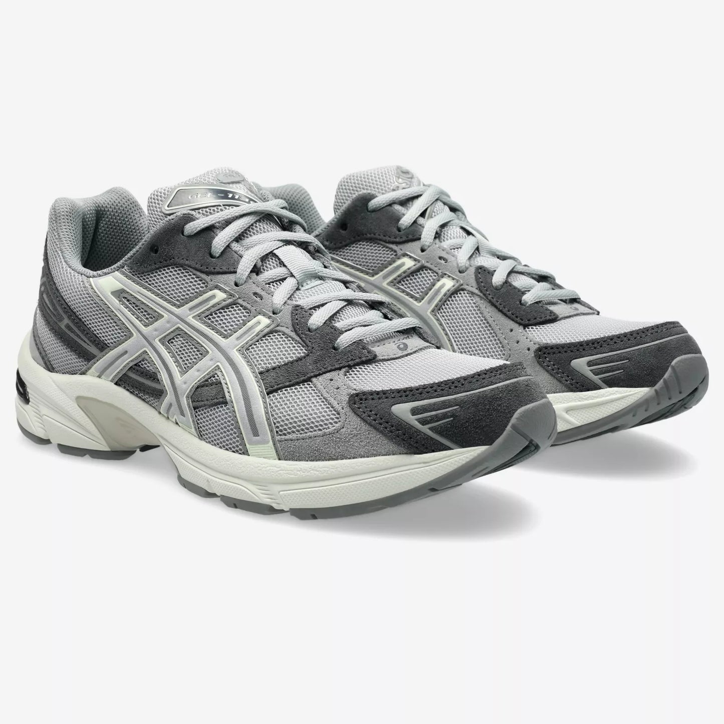 ASICS Gel-1130 Cement Grey Clay Grey