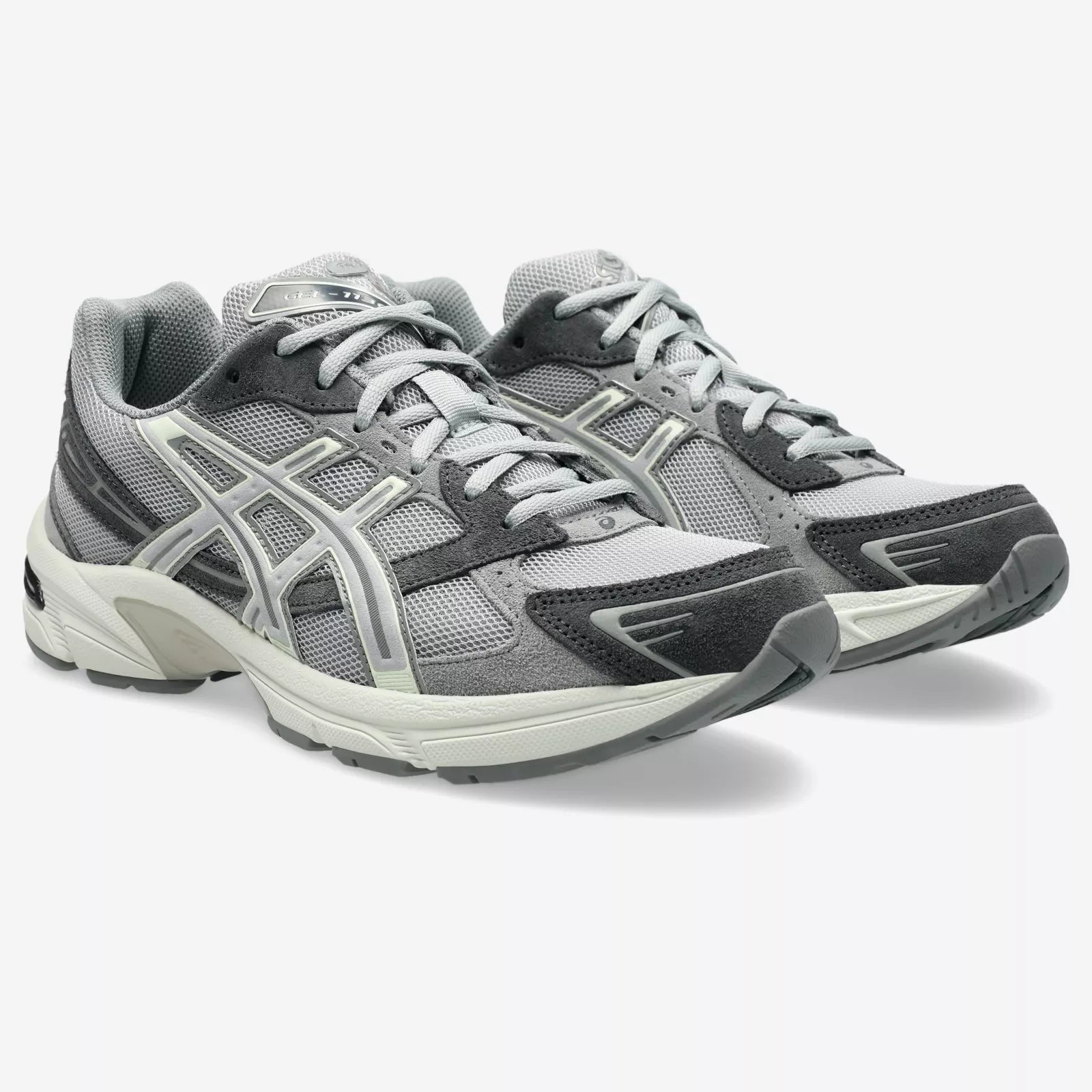 ASICS Gel-1130 Cement Grey Clay Grey
