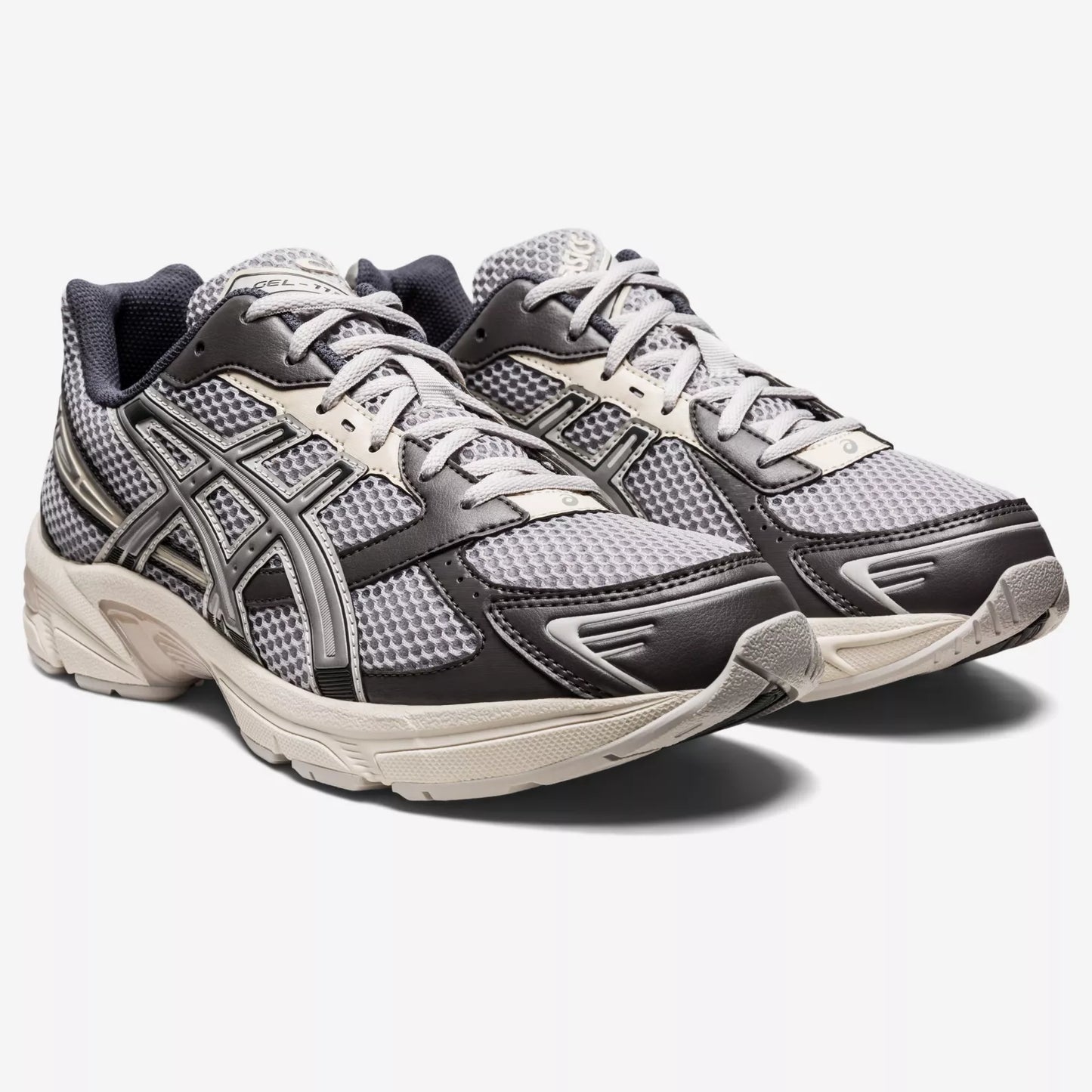 ASICS Gel-1130 Oyster Grey
