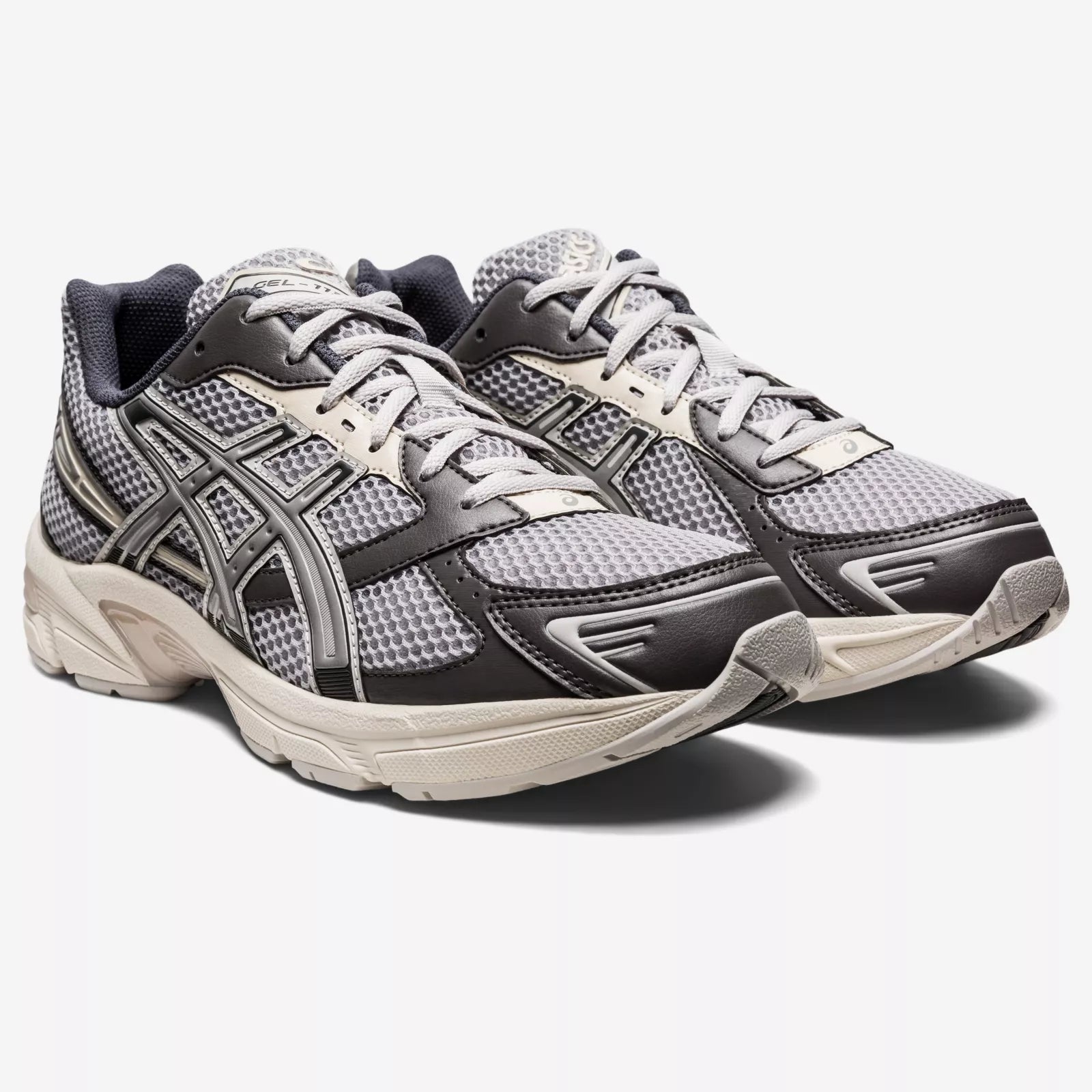 ASICS Gel-1130 Oyster Grey