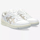 ASICS EX89 White Mineral Beige