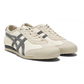 Onitsuka Tiger Mexico 66 SD Birch Metropolis