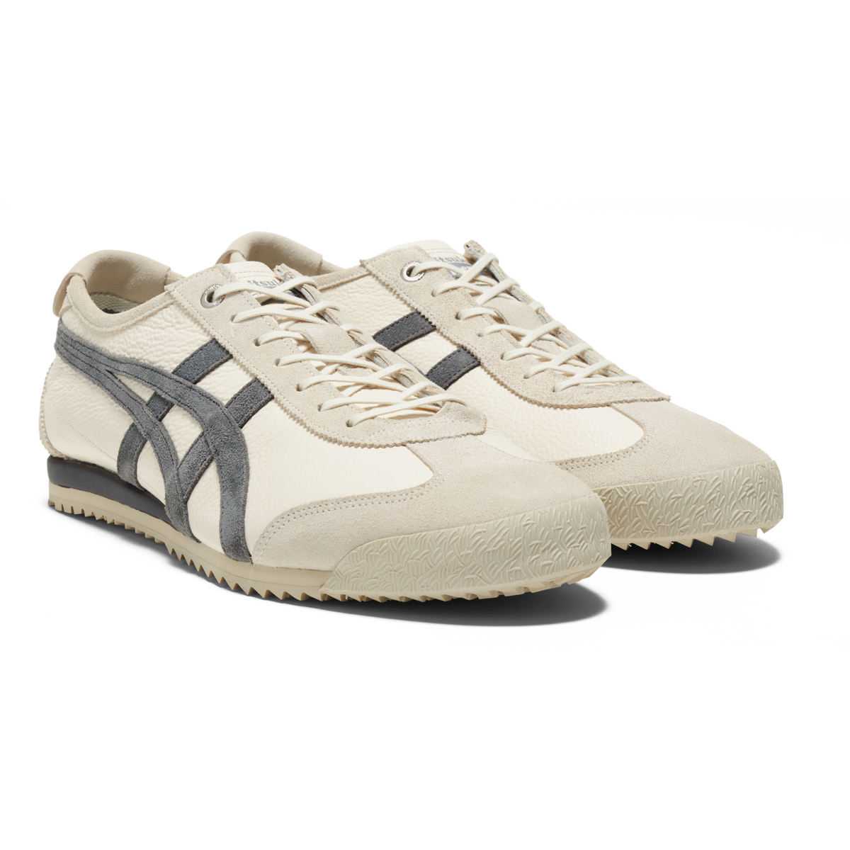 Onitsuka Tiger Mexico 66 SD Birch Metropolis