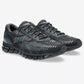 ASICS Gel-Quantum 360 I C.P. Company Black Beauty