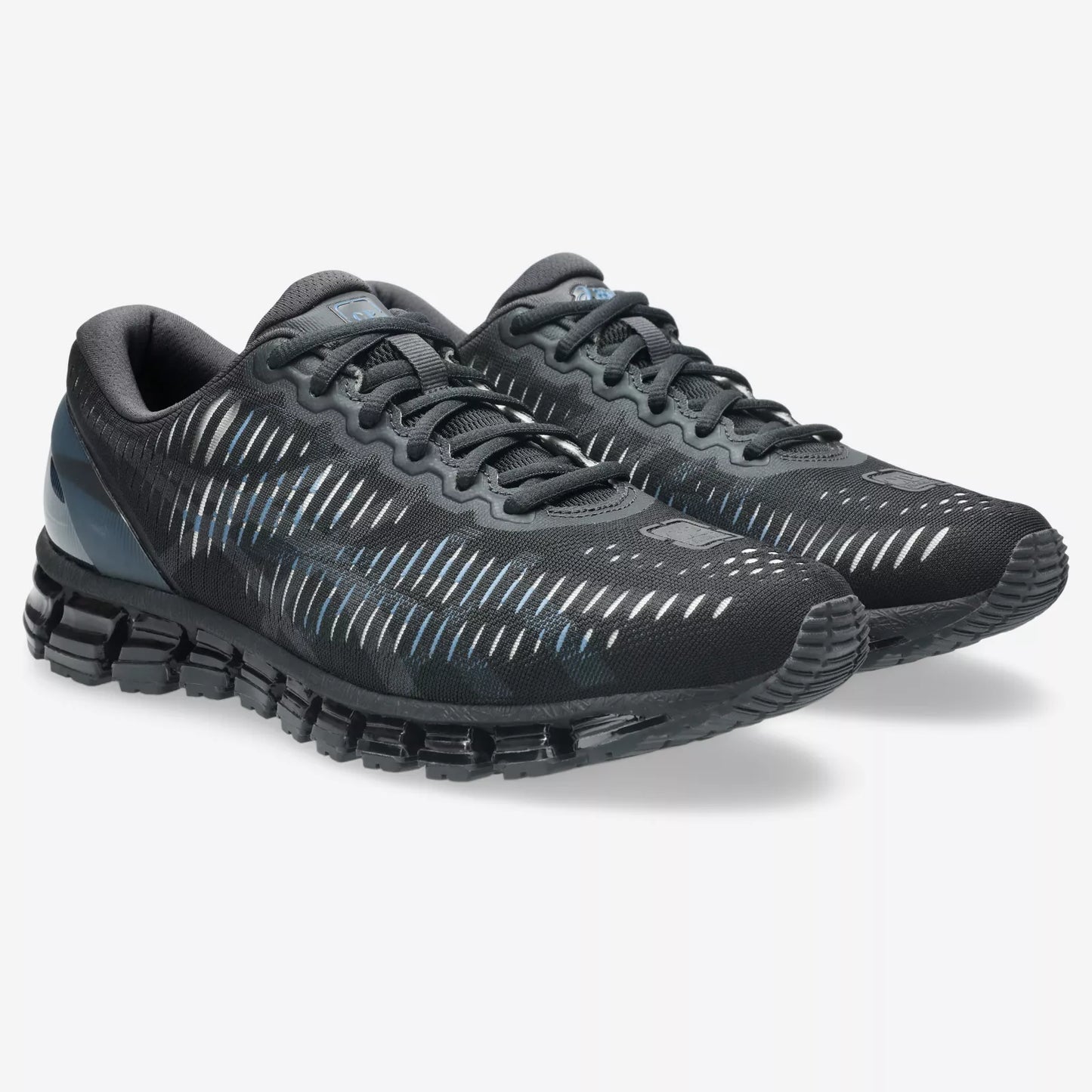 ASICS Gel-Quantum 360 I C.P. Company Black Beauty