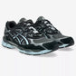 ASICS Gel-NYC atmos Laguna Gem Blue Topaz