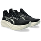 ASICS Gel-Nimbus 27 Black Lake Grey