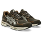ASICS Gel-NYC Black Coffee