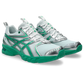 ASICS Gel-DS Trainer 14 Hidden NY Dawn