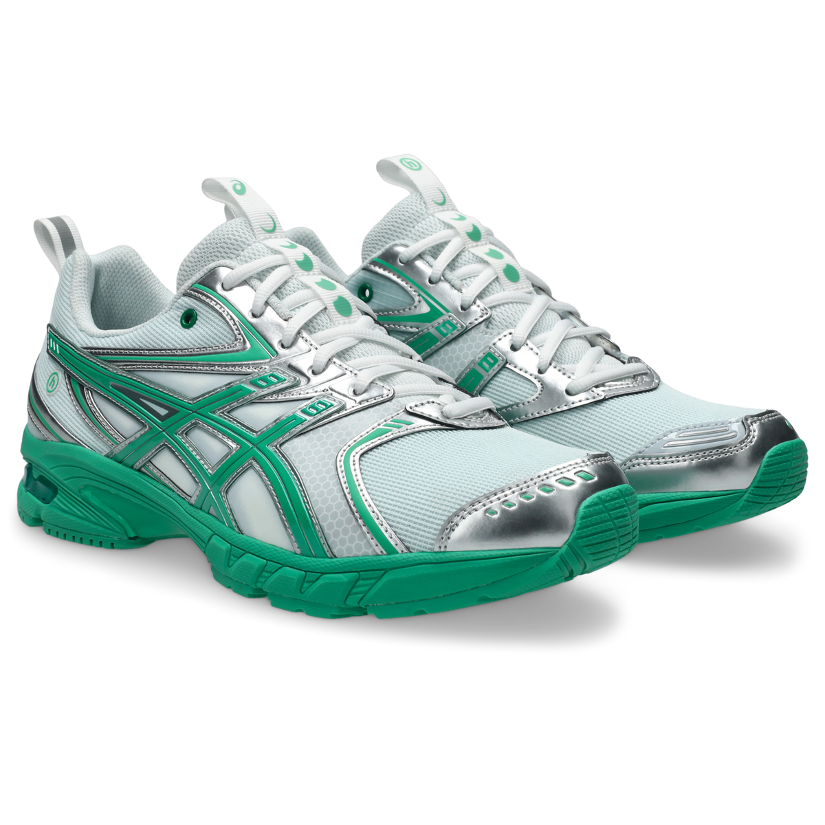 ASICS Gel-DS Trainer 14 Hidden NY Dawn