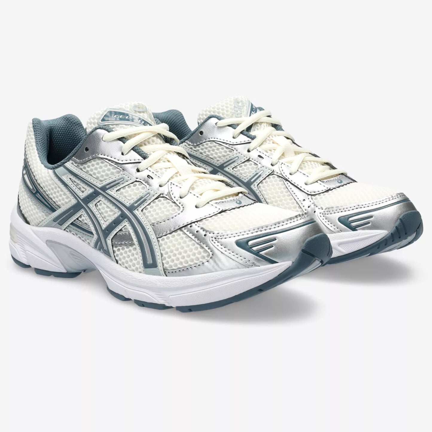 ASICS Gel-1130 Cream Ironclad