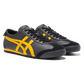 Onitsuka Tiger Mexico 66 Black Yellow
