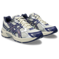 ASICS Gel-1130 White Future Dusk (Women's)