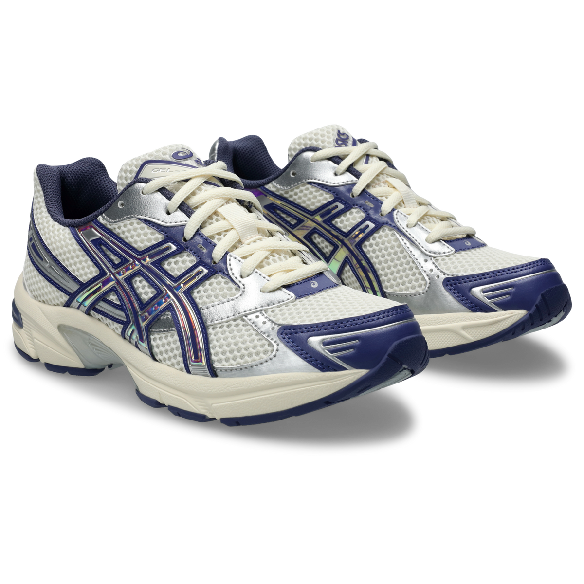 ASICS Gel-1130 White Future Dusk (Women's)