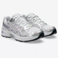 ASICS Gel-1130 White Cosmos (GS)