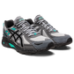 ASICS Gel-Venture 6 SPS Mid Grey Black