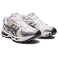 ASICS Gel-Kayano 14 White Midnight (Women's)