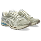 ASICS Gel-Kayano 14 Juliana Salazar