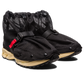 ASICS Bespoke Gel-Keyano 14 Gore-Tex Beams Mosquito Net