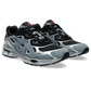 ASICS Gel-NYC Black Fjord Grey