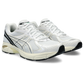 ASICS GT-2160 White Black