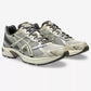 ASICS Gel-1130 Birch Dark Taupe (Korea Exclusive)