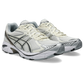 ASICS GT-2160 Cream Greige