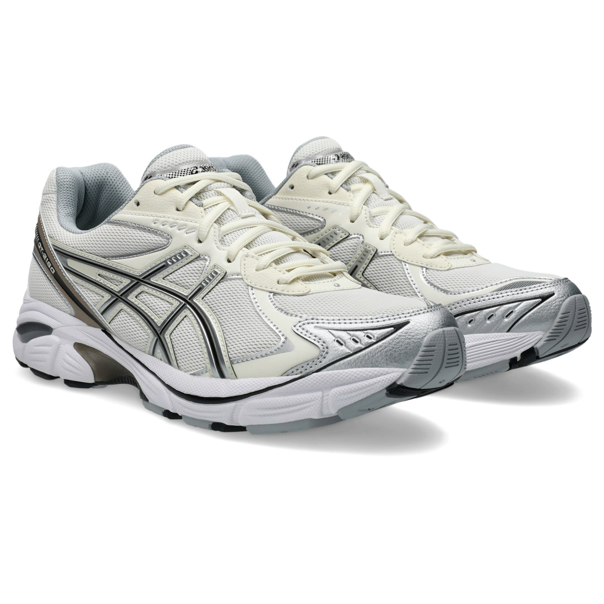 ASICS GT-2160 Cream Greige
