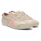 Onitsuka Tiger Mexico 66 Oatmeal Ginger Peach