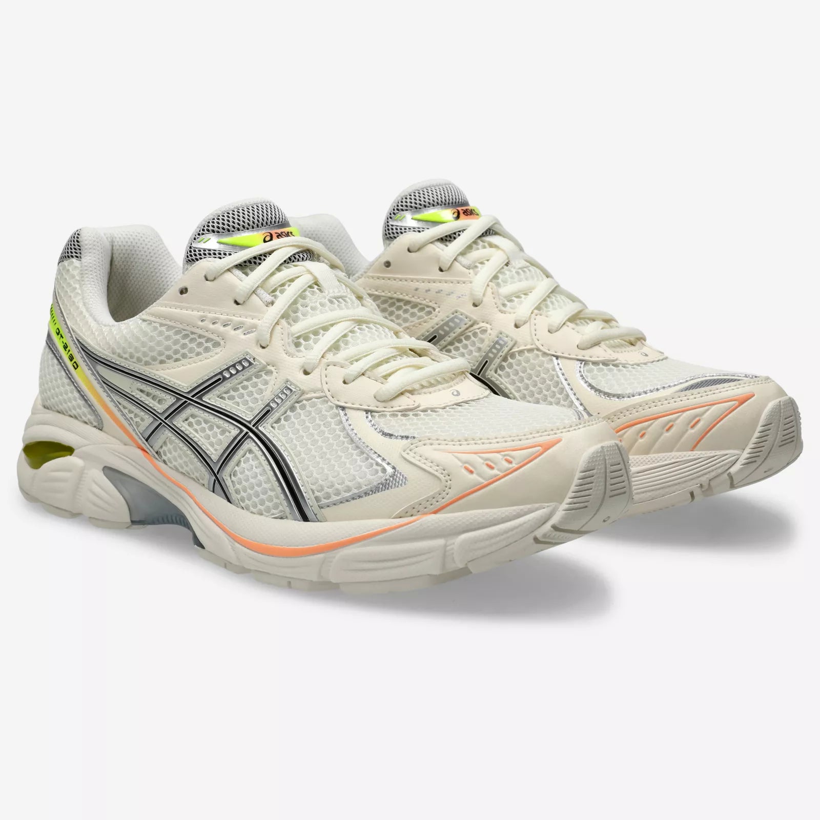 ASICS GT-2160 Paris