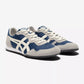 Onitsuka Tiger Serrano Mako Blue Cream
