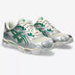 ASICS Gel-NYC Cream Kale