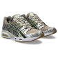 ASICS Gel-Nimbus 9 Feather Grey (Women's)